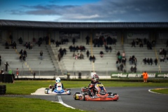 21C_FFSA_VALARGENTON_26102025-_T5A4956 21C_FFSA_VALARGENTON_26102025-_T5A4956