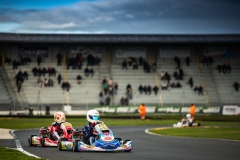 21C_FFSA_VALARGENTON_26102025-_T5A4961 21C_FFSA_VALARGENTON_26102025-_T5A4961