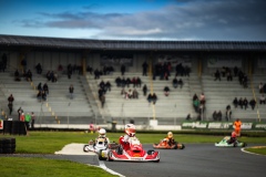 21C_FFSA_VALARGENTON_26102025-_T5A4963 21C_FFSA_VALARGENTON_26102025-_T5A4963