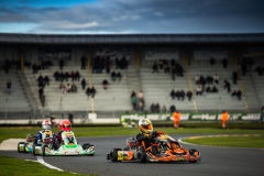 21C_FFSA_VALARGENTON_26102025-_T5A4971-2 21C_FFSA_VALARGENTON_26102025-_T5A4971-2