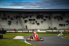 21C_FFSA_VALARGENTON_26102025-_T5A4975 21C_FFSA_VALARGENTON_26102025-_T5A4975