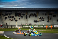 21C_FFSA_VALARGENTON_26102025-_T5A4982 21C_FFSA_VALARGENTON_26102025-_T5A4982