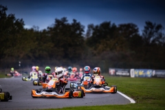 21C_FFSA_VALARGENTON_26102025-_T5A4989 21C_FFSA_VALARGENTON_26102025-_T5A4989