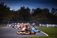 21C_FFSA_VALARGENTON_26102025-_T5A4990 21C_FFSA_VALARGENTON_26102025-_T5A4990