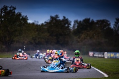 21C_FFSA_VALARGENTON_26102025-_T5A4991 21C_FFSA_VALARGENTON_26102025-_T5A4991