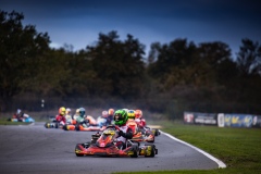 21C_FFSA_VALARGENTON_26102025-_T5A4992 21C_FFSA_VALARGENTON_26102025-_T5A4992