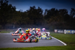 21C_FFSA_VALARGENTON_26102025-_T5A4994 21C_FFSA_VALARGENTON_26102025-_T5A4994