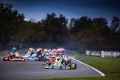 21C_FFSA_VALARGENTON_26102025-_T5A4995 21C_FFSA_VALARGENTON_26102025-_T5A4995