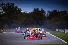 21C_FFSA_VALARGENTON_26102025-_T5A4997-2 21C_FFSA_VALARGENTON_26102025-_T5A4997-2