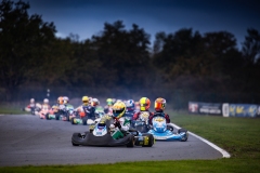 21C_FFSA_VALARGENTON_26102025-_T5A5000 21C_FFSA_VALARGENTON_26102025-_T5A5000