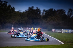 21C_FFSA_VALARGENTON_26102025-_T5A5001 21C_FFSA_VALARGENTON_26102025-_T5A5001