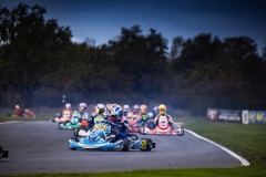 21C_FFSA_VALARGENTON_26102025-_T5A5003 21C_FFSA_VALARGENTON_26102025-_T5A5003