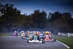 21C_FFSA_VALARGENTON_26102025-_T5A5006-2