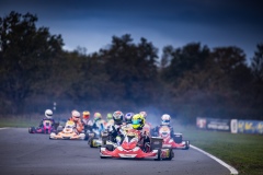 21C_FFSA_VALARGENTON_26102025-_T5A5017-2