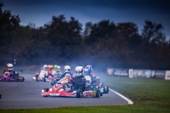 21C_FFSA_VALARGENTON_26102025-_T5A5021