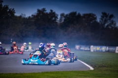 21C_FFSA_VALARGENTON_26102025-_T5A5023