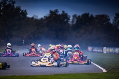 21C_FFSA_VALARGENTON_26102025-_T5A5025