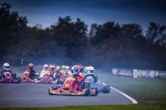 21C_FFSA_VALARGENTON_26102025-_T5A5026