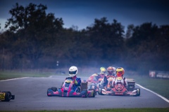 21C_FFSA_VALARGENTON_26102025-_T5A5030