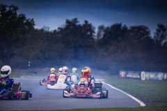 21C_FFSA_VALARGENTON_26102025-_T5A5031