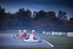 21C_FFSA_VALARGENTON_26102025-_T5A5033