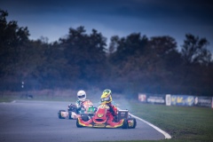 21C_FFSA_VALARGENTON_26102025-_T5A5037