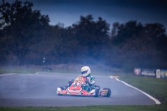 21C_FFSA_VALARGENTON_26102025-_T5A5039-2
