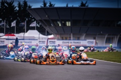 21C_FFSA_VALARGENTON_26102025-_T5A5043