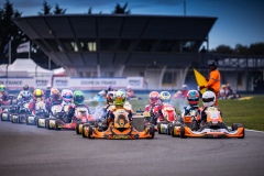 21C_FFSA_VALARGENTON_26102025-_T5A5048-2