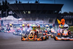 21C_FFSA_VALARGENTON_26102025-_T5A5052