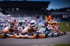 21C_FFSA_VALARGENTON_26102025-_T5A5055