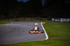 21C_FFSA_VALARGENTON_26102025-_T5A5081