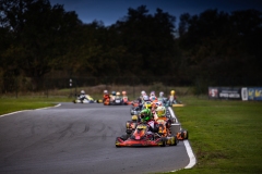 21C_FFSA_VALARGENTON_26102025-_T5A5090