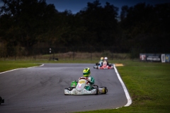 21C_FFSA_VALARGENTON_26102025-_T5A5147