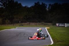 21C_FFSA_VALARGENTON_26102025-_T5A5150