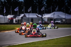 21C_FFSA_VALARGENTON_26102025-_T5A5154