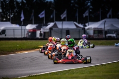 21C_FFSA_VALARGENTON_26102025-_T5A5157