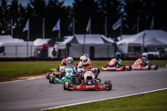 21C_FFSA_VALARGENTON_26102025-_T5A5183