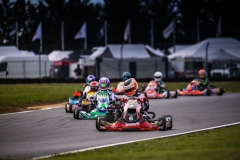 21C_FFSA_VALARGENTON_26102025-_T5A5187