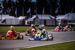 21C_FFSA_VALARGENTON_26102025-_T5A5202