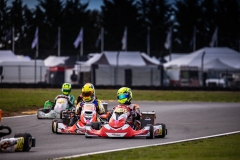 21C_FFSA_VALARGENTON_26102025-_T5A5212