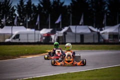 21C_FFSA_VALARGENTON_26102025-_T5A5227