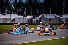 21C_FFSA_VALARGENTON_26102025-_T5A5231