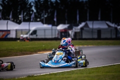 21C_FFSA_VALARGENTON_26102025-_T5A5240