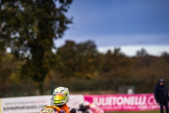 21C_FFSA_VALARGENTON_26102025-_T5A5293