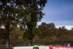 21C_FFSA_VALARGENTON_26102025-_T5A5302