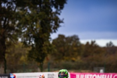 21C_FFSA_VALARGENTON_26102025-_T5A5305