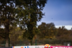 21C_FFSA_VALARGENTON_26102025-_T5A5313