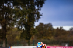21C_FFSA_VALARGENTON_26102025-_T5A5323