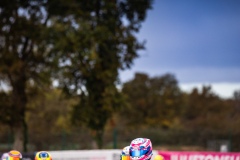 21C_FFSA_VALARGENTON_26102025-_T5A5328